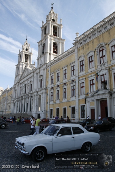 Mafra