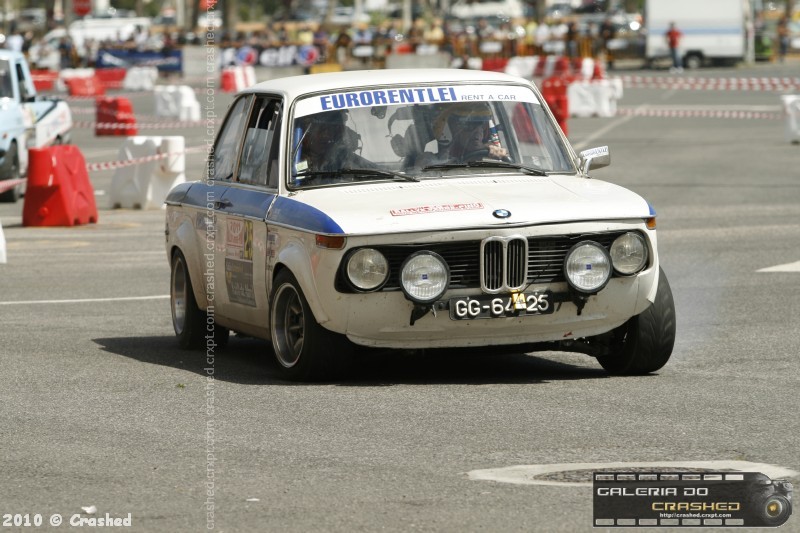 2011-04-11 Super Especial Leiria Rally Verde Pino