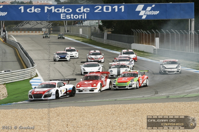 2011-04-03 Circuito ACMDE1@Estoril parte 2