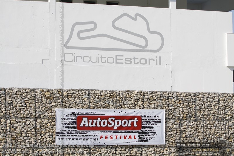 Autosport Festival