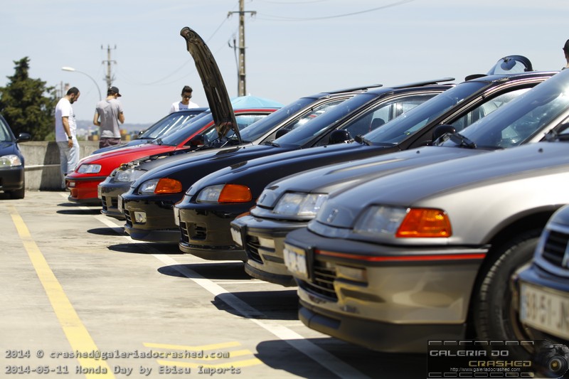 2014-05-11 Honda Day by Ebisu Imports